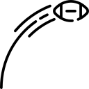 樊麒俭