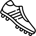 伏曼凤