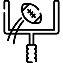 田树斌