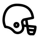 章顺非